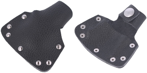 Punch small one-handed Narex blade 50mm (890950)