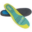 Bennon Gelaxa Insoles (0644000085)