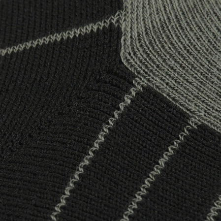 M-Tac Skarpetki Taktyczne Ranger, Olive (SHKLV-SHKR-TACT-RNG)