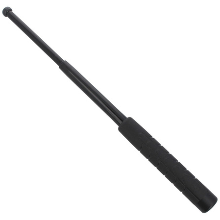 ASP S16 Sentry Friction Loc Baton 16'' Santoprene (52200)