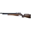 Reximex Daystar W 6.35mm PCP Air Rifle