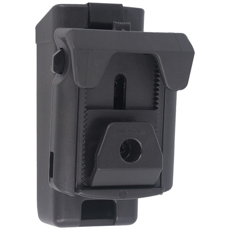 Ładownica ESP na magazynek 9mm, .40 z UBC-01 (MH-04 BK)