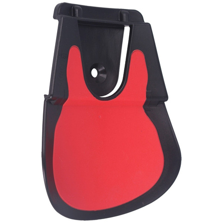 Fobus Rotating Double-Component Paddle (P RT)