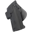 Fobus Beretta 92F/96, Taurus PT92/99, Feg P9R (BR-2 QL RP1) holster