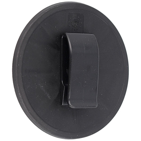 ESP Tactical Mirror Ø 92mm for Expandable Baton (BMO-03)