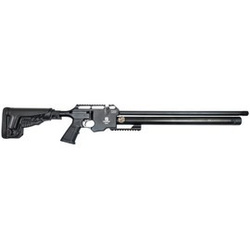 Reximex Force 1 6.35mm PCP Air Rifle
