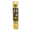 Światło chemiczne M-Tac 6'' / 150mm, Yellow (711500424-Y)