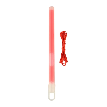 M-Tac 6'' / 150mm chemical light, Red ( 711500424-R)