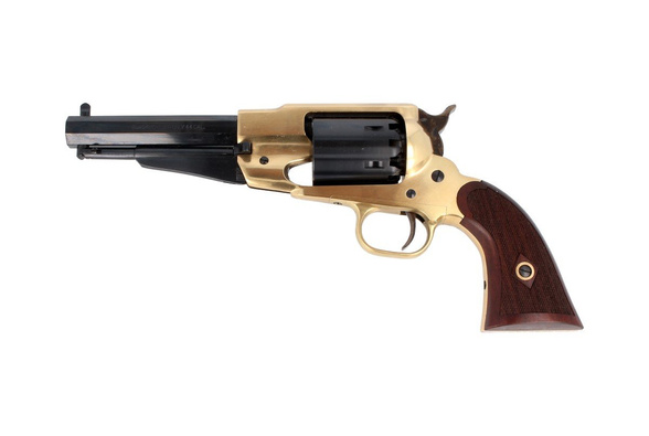 Rewolwer Pietta 1858 Remington New Texas Sheriff .44 (RGBSH44LC)