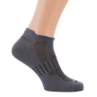 Skarpety sportowe M-Tac Dark Grey (30906012)