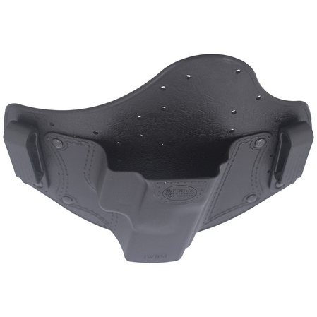 Fobus IWBM holster for Glock, FN, Colt, Springfield, Walther, Sig, S&W, Bul