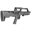 Strzelba powtarzalna Hatsan Escort Bull Tac 20'' 12/76
