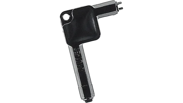 Umarex Glock 17 gen5 4.5 mm BB air pistol gray (5.8472)