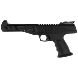 Voltran Ekol Fowler 4.5 mm Air Pistol