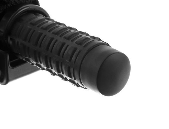 Pałka teleskopowa ESP 16'' (ExB-16N-BK BH-02)