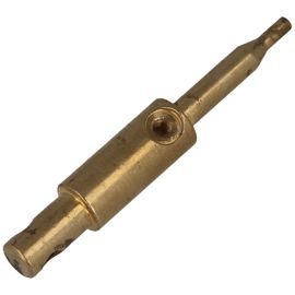 Pellet pusher for Hatsan Trophy airgun BT65 cal 6.35mm (2670-3)