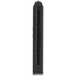 RazorGun Removable CO2 BBs Pistol Magazine 20rds (337-006)