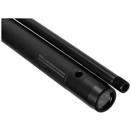 Wiatrówka PCP Kuzey Tulga Compact 5.5 mm