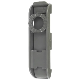 Mocowanie do taśm ESP Roto 360° Single-row MOLLE Clip OD Green, wsuwane (UBC-04-1 OD)