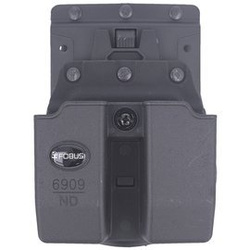 Fobus (6909ND QL RP1) cargo pouch
