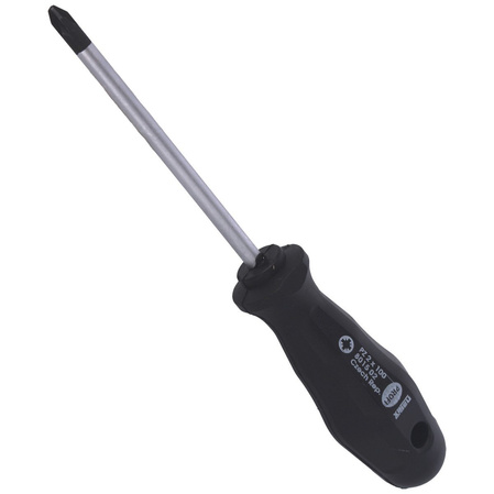 Screwdriver Pozidriv Narex Profi 6mm (801502)