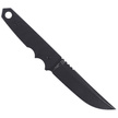 FOX Ryu Niolox by Black Roc Knives (FX-634) knife