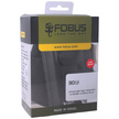 Fobus SWCH LH holster for S&W M&P i M&P M2.0, FN FNS9 - Left-Hand