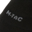 Skarpety letnie M-Tac Black (30907002)