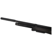 Hatsan BT65SL Carnivore QE 7.62 mm PCP Air Rifle
