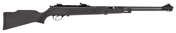 Wiatrówka Hatsan Torpedo 105X Vortex 5.5 mm