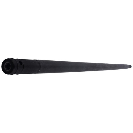 Barrel for Hatsan PCP Airguns Hercules, Galatian (2901)