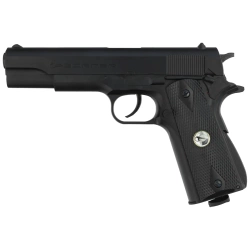 Pistolet wiatrówka Borner CLT 125 4.5 mm (8.5030)