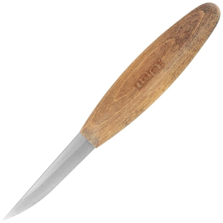 Mikov Narex Carving Knife Sloyd Large 82 mm (822002)