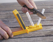 Smith's 3-in-1 Sharpening System (CCD4)