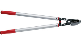 Due Cigni Loppers-Branch Garden Shears 78 cm SK5 (2C 392/78)