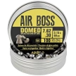Śrut Apolo Air Boss Domed 7.62 mm, 100 szt. 3.15g/49.0gr (30201)