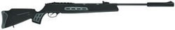 Wiatrówka Hatsan 125 Sniper 5.5 mm