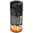 Hoernecke TW 500 Pepper-Jet 40 ml