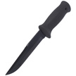 Mikov UTON Special Knife Black (362-OG)