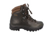Buty trekkingowe Zamberlan CERV GT Gore-tex - 650GTUSM17 40