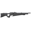 Hatsan Flash 101 4.5 mm PCP Air Rifle