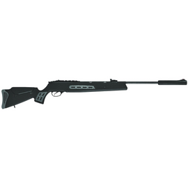 Wiatrówka Hatsan 125 Sniper Vortex 5.5 mm