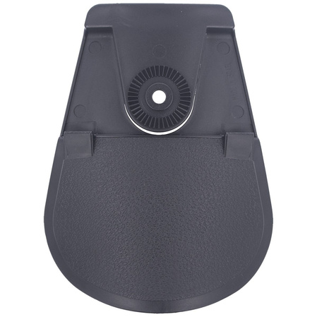 Mocowanie na pas Fobus Rotating Paddle (P RT)