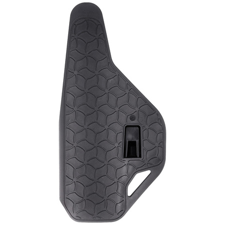 Fobus IWB Holster Glock 17, 19, 19X, 22, 23, 25, 26, 27, 31, 32, 34, 35, 45 Rights (GLC)