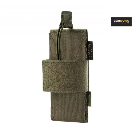 M-Tac Universal Internal Holster Cordura Ranger Green (10054023)