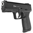Pistolet hukowy Kuzey P122 9mm P.A.K.