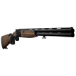 Bok śrutowy Reximex RS 912 Black 28'' 12/76, ejector