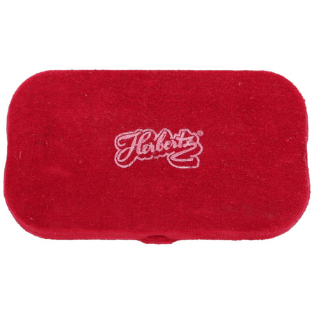 Ogrzewacz węglowy Herbertz Solingen (622200)