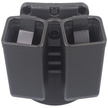 Ładownica ESP z Paddle Fobus na magazynki 9mm, .40 (MH-MH-24 BK)