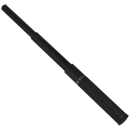 Bonowi Baton EKA-41 CamLock 16'' (04118010340)